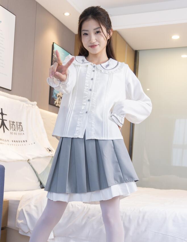 男男全肉高h腐文-99久久综合狠狠综合久久一区 - 小鸡AV狠狠干很很操