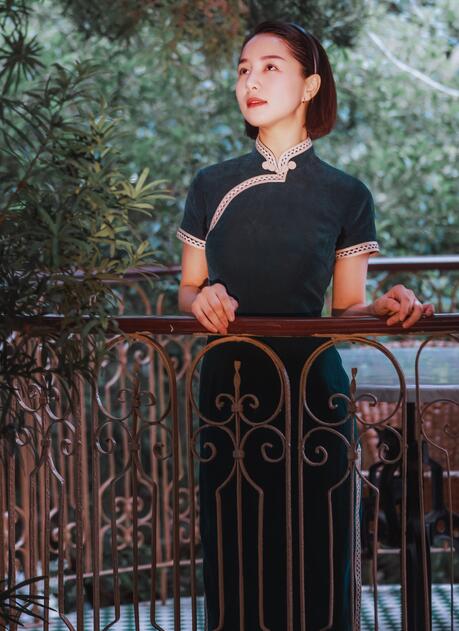 miya亚洲私人影院在线