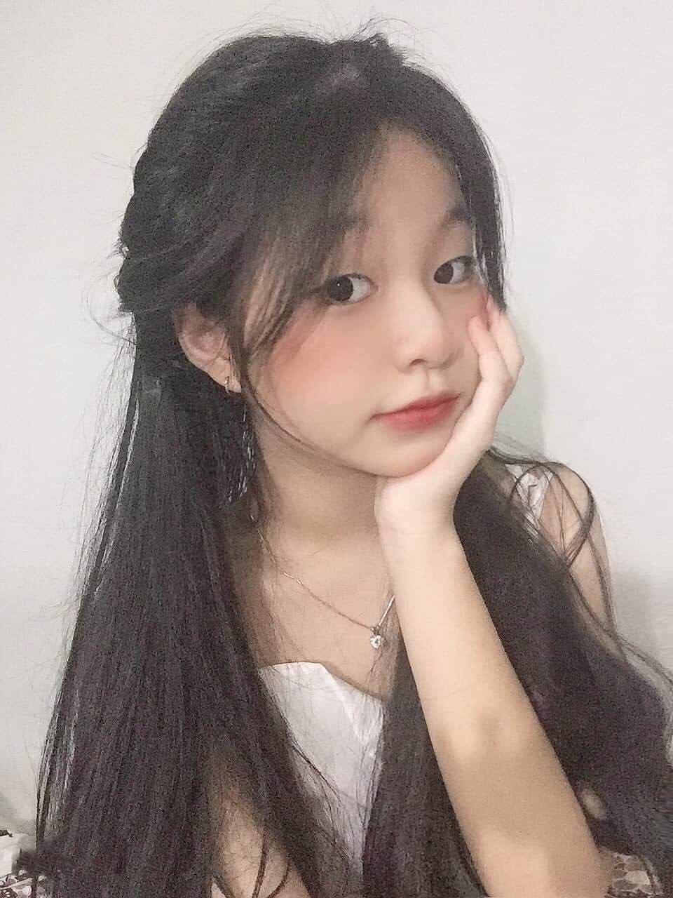 欧美精品一区二区在线观看-77788色淫免费网站视频 - 小鸡AV欧美日韩在线成人免费视频大全