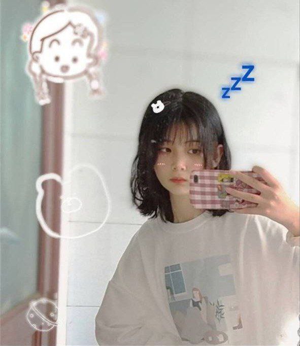 国产美女亚洲精品久久久综合