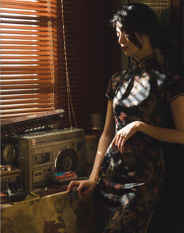 边摸边吃奶边做爽免费视频99-欧美日韩a级片 - 小鸡AV成年美女黄网站色大片图片