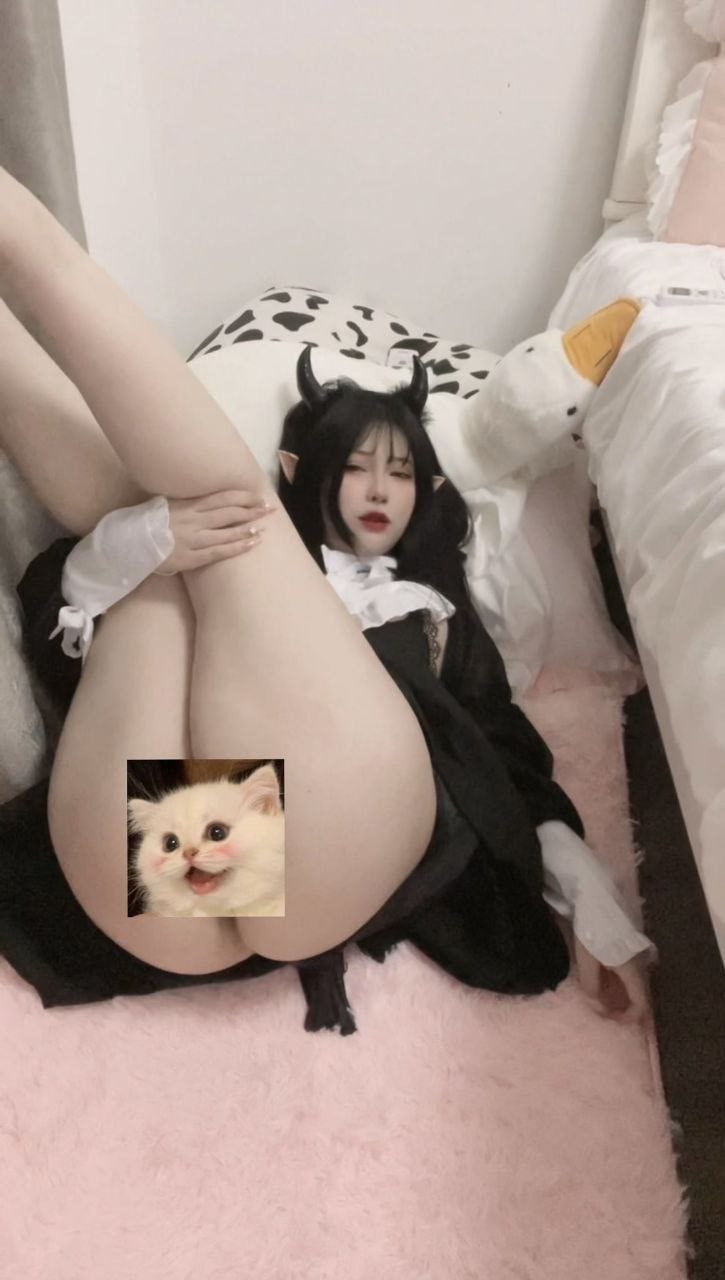 色翁荡息肉欲小说合集-高级商场偷窥厕所少妇 - 小鸡AV51xx午夜影视福利