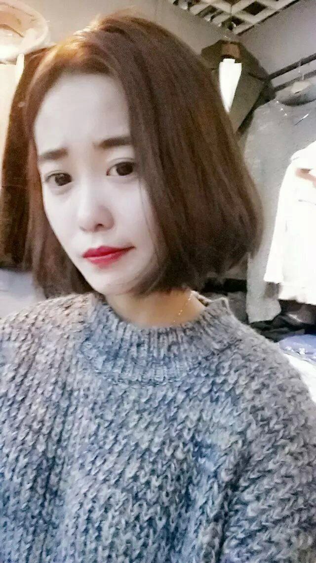 freexxxx性中国hd-久久久黄色片 - 小鸡AVa级毛片高清免费视频