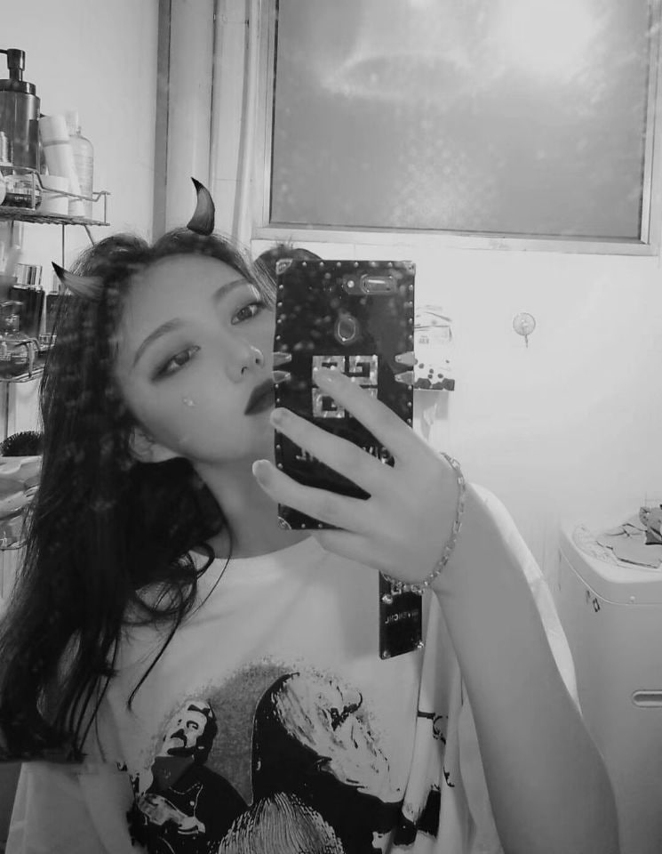 69老司机亚洲精品一区