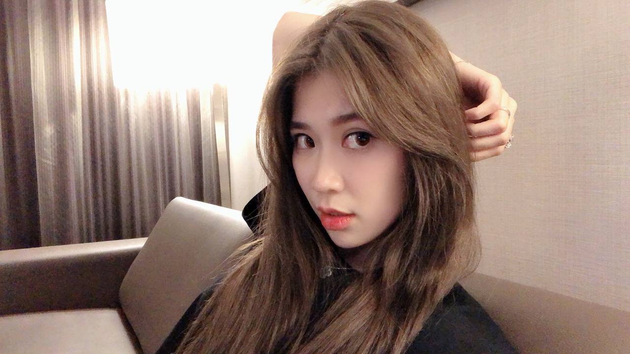 91亚洲精品福利在线播放-香蕉国产人午夜视频在线 - 小鸡AV精品国产一区二区三区四区不