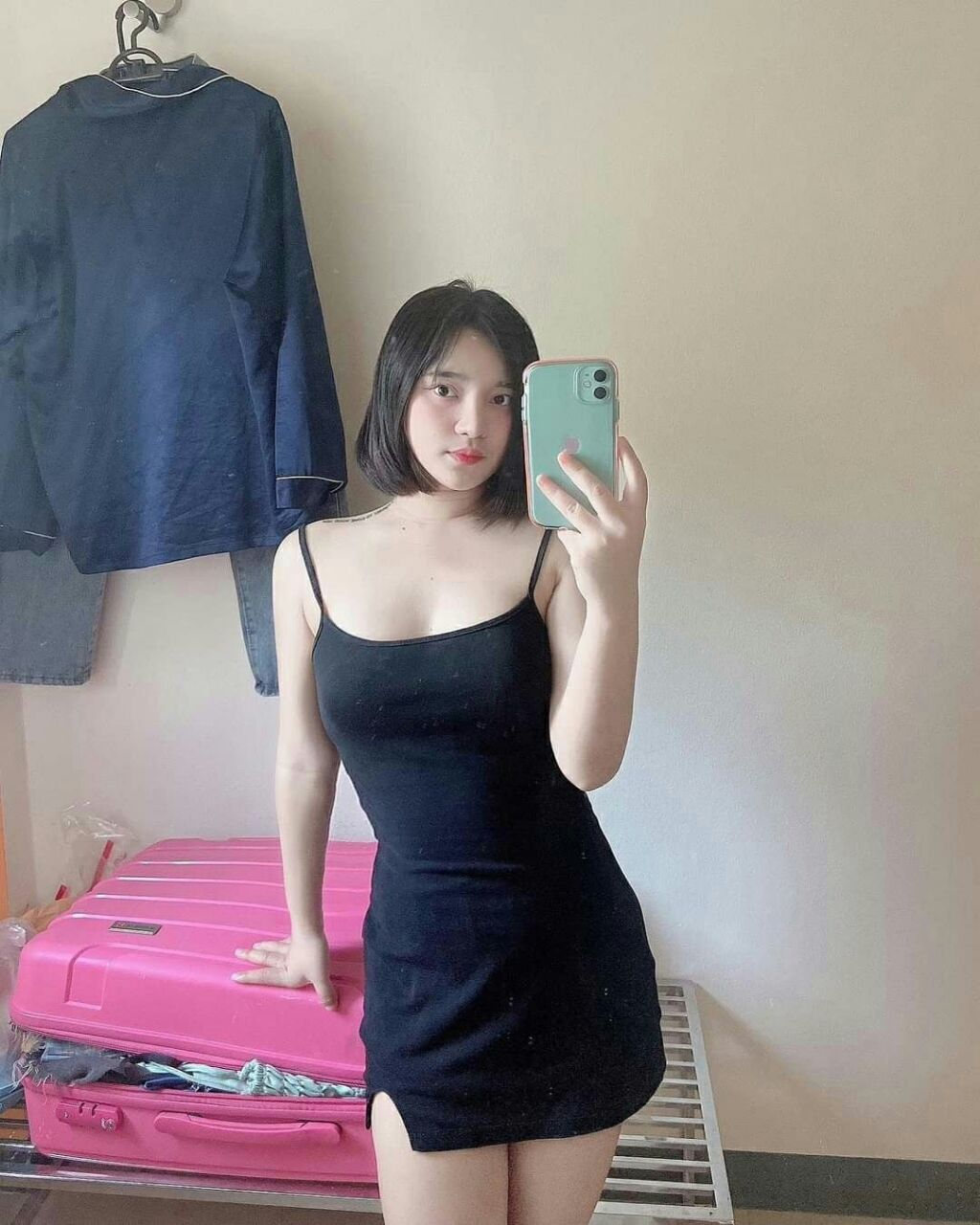 欧美另类又黄又爽的A片-国产激情黄A片无遮挡 - 小鸡AV四LLL少妇BBBB槡BBBB