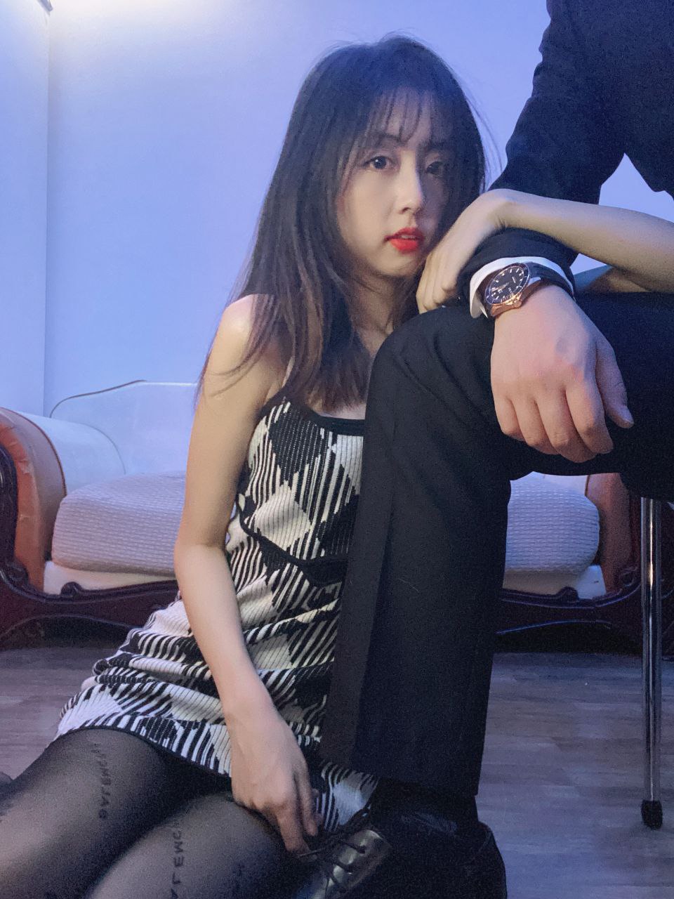 我要黄色片-韩国伦理片 - 小鸡AV啊灬啊灬啊灬快好深视频在线