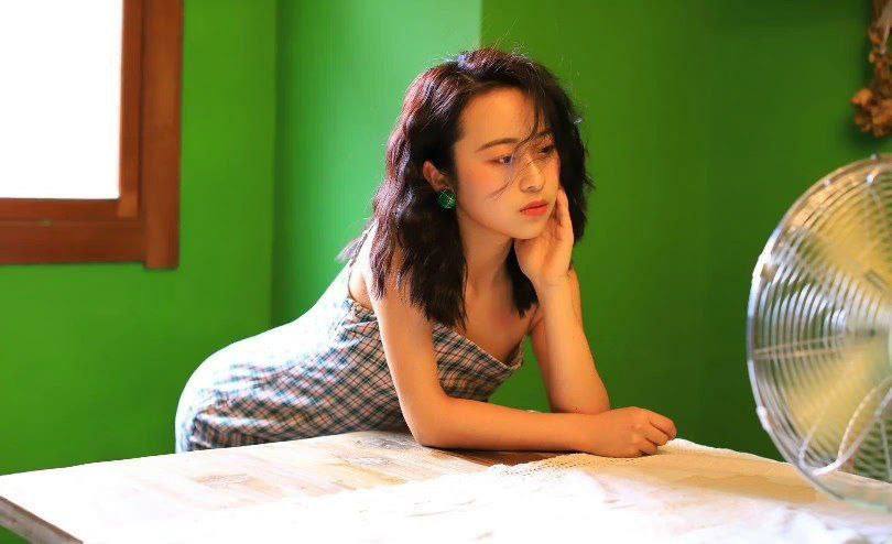 狠狠操狠狠插-青草视频久久 - 小鸡AV酥酥影院一级毛片在线看