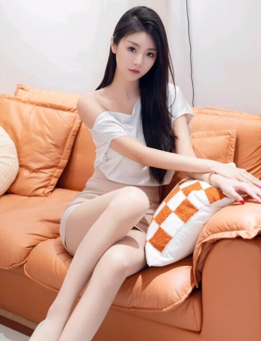 高清在线一区二区-欧美色爱综合网 - 小鸡AV中文字幕在线观看