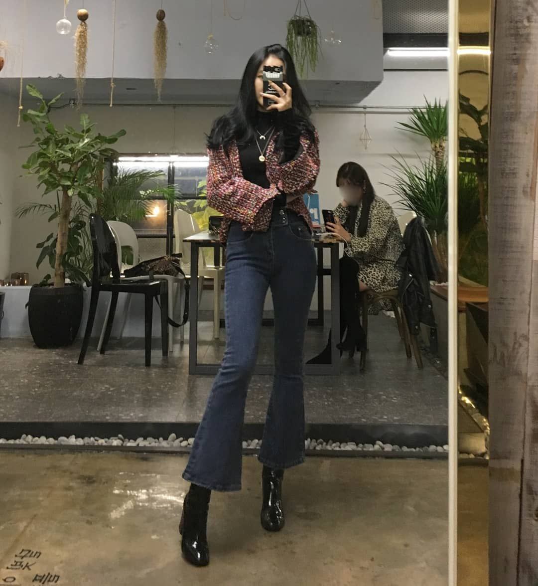 国产在线视频www色