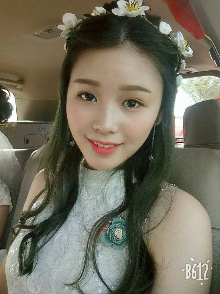 巜丰满的欲妇无删减版小说苏晴-国产亚洲精品久久久久秋霞 - 小鸡AV大尺度性做爰纯肉小说推荐