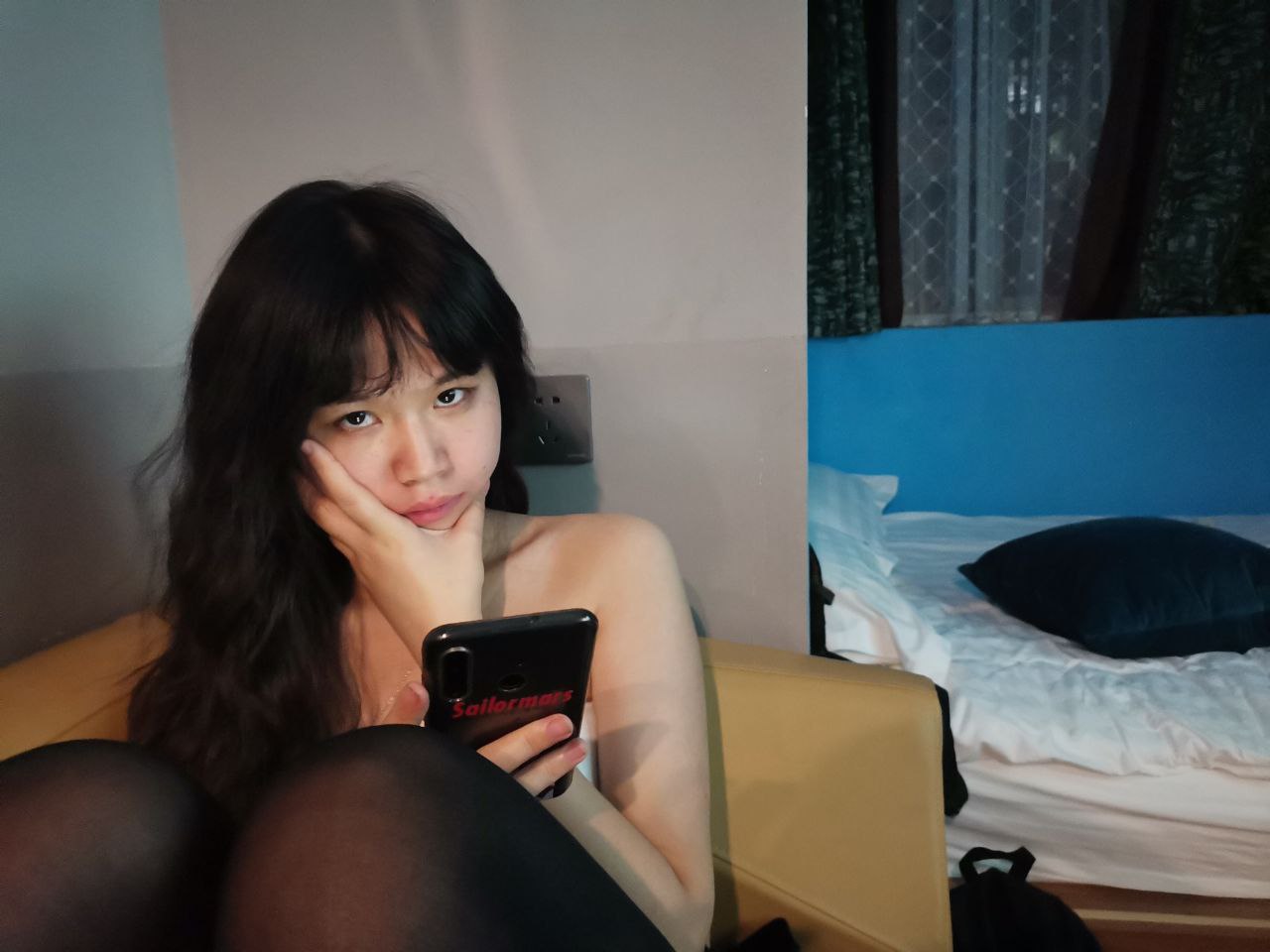 99色视频在线观看-亚洲天堂三级 - 小鸡AV内裤之穴