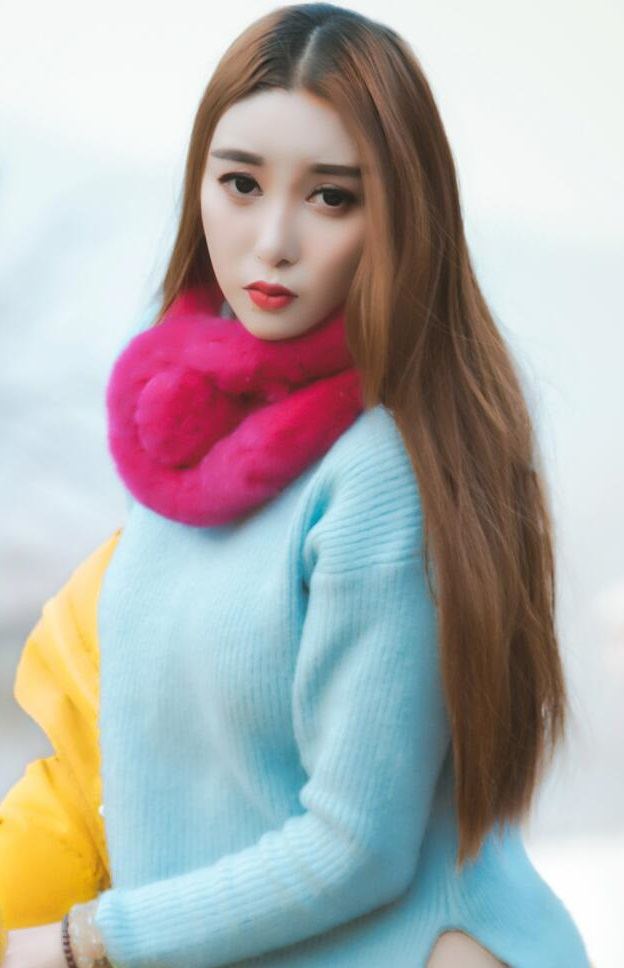 国产3级-房奴试爱第三季 - 小鸡AV酒肉世界视频在线播放完整版