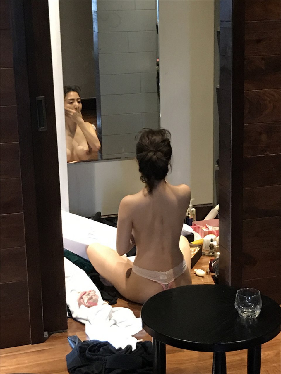 青青视频免费-奇米婷婷 - 小鸡AV午夜性爽爽爽