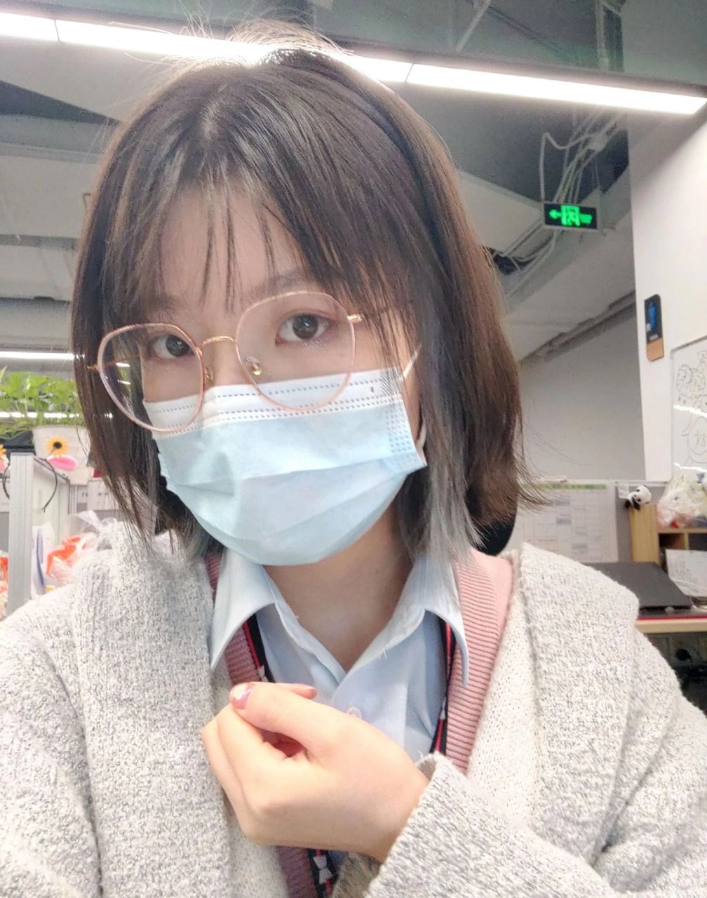 午夜AV亚洲一码二中文字幕青青-一男一女做爰高潮A片韩剧 - 小鸡AV美女调教vk