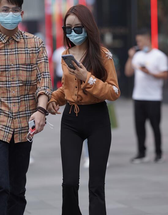 国产日韩欧美亚洲青青草原