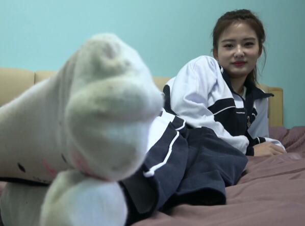 护士你夹真紧水又多