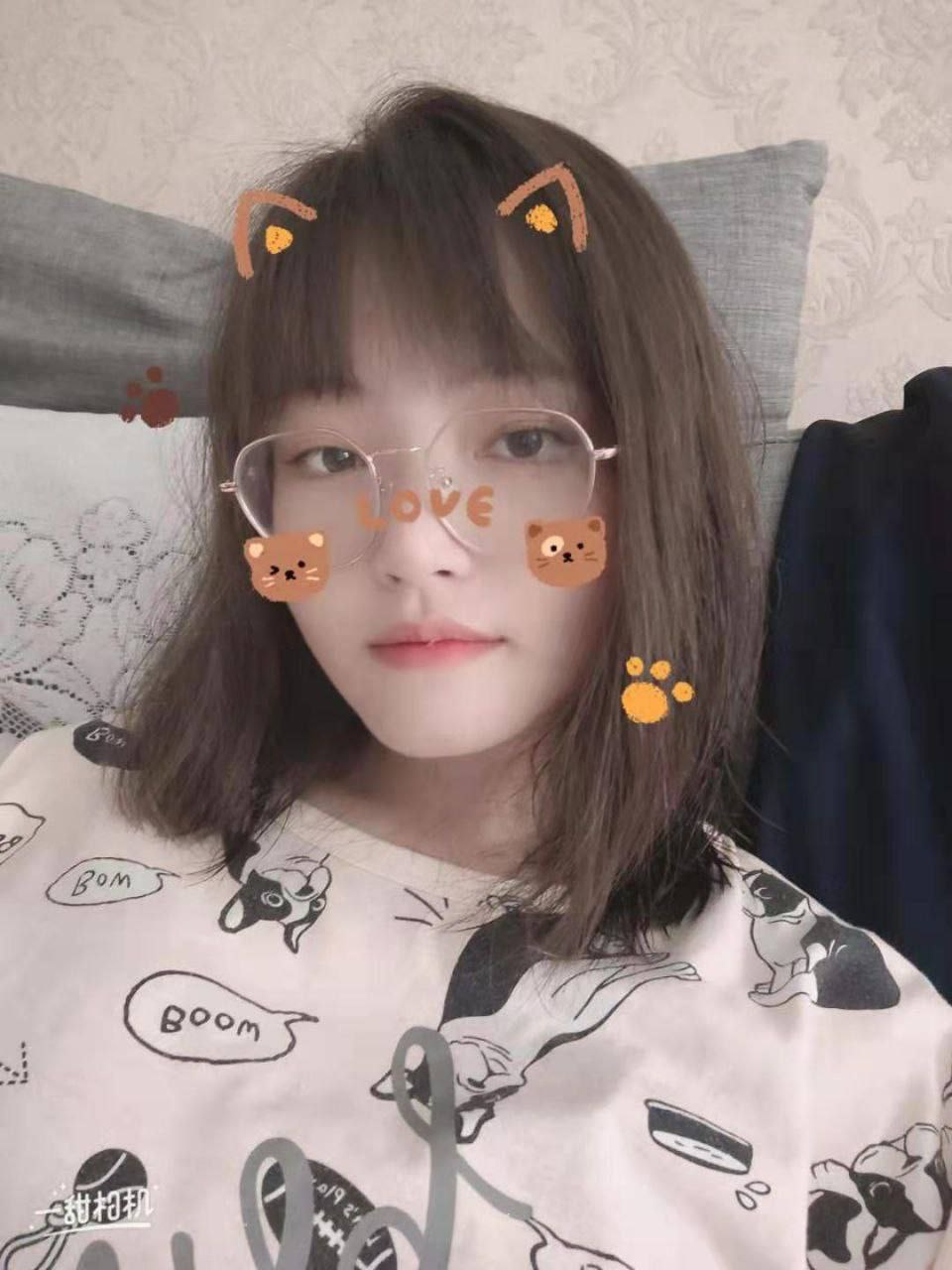 欧美亚洲春色系列-亚洲另类春色 - 小鸡AV在线看片一区