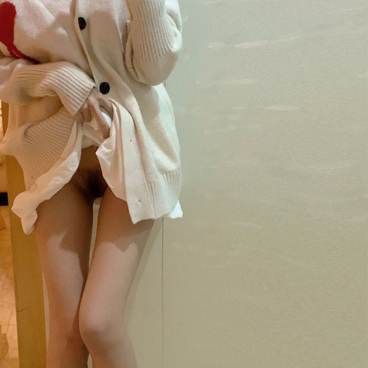 农村寡妇女人一级毛片-欧美一级视频免费 - 小鸡AV一级一级一级毛片免费毛片