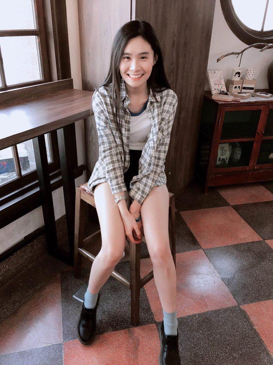 免费又黄又爽视频-欧美精品一区二区在线观看 - 小鸡AV国产日韩欧美一区二区三区视频