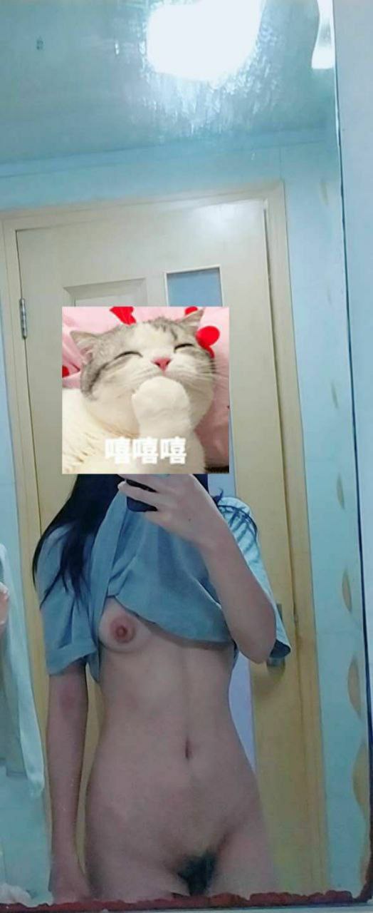 欧洲一级毛片免费