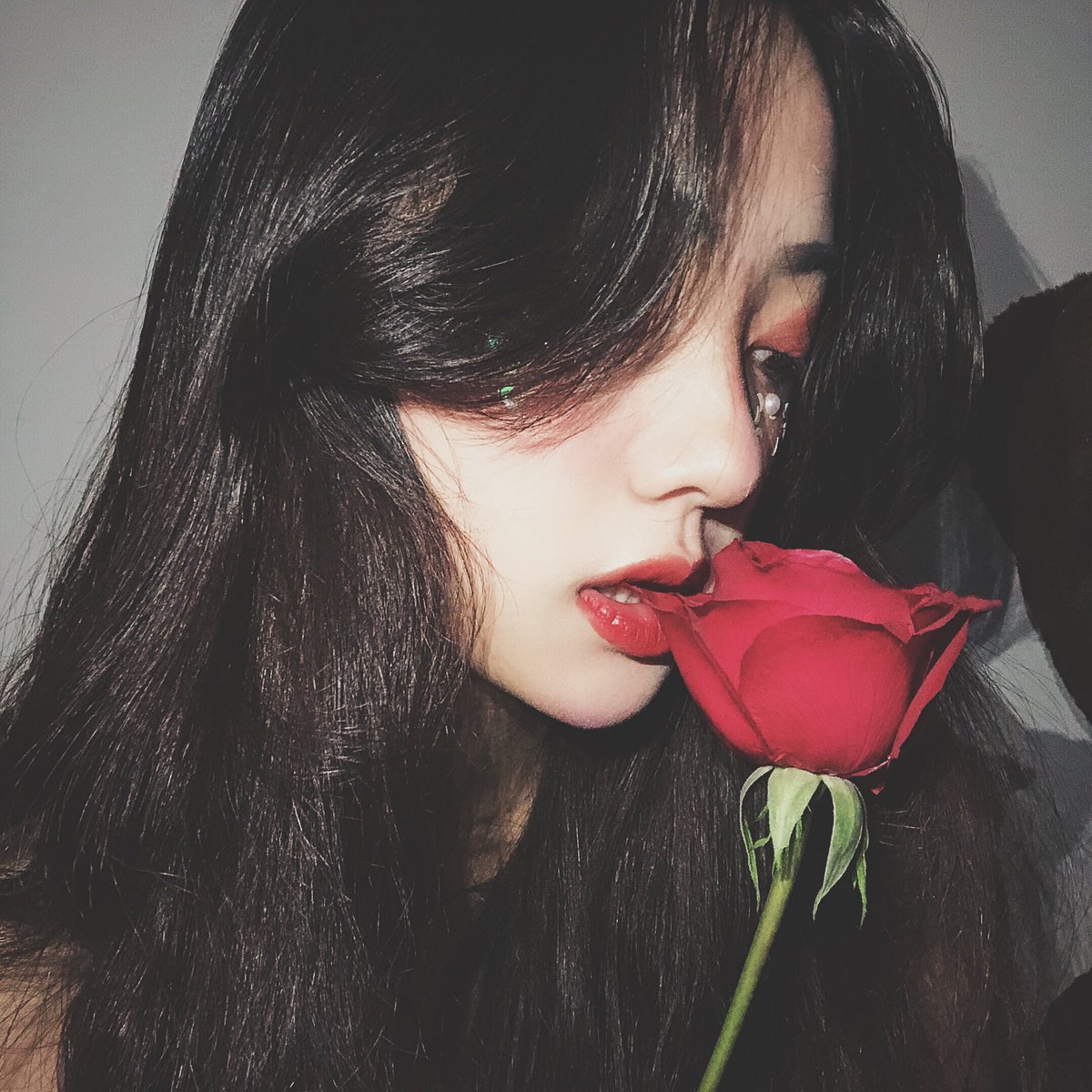 好男人在线社区WWW在线看-精品无码久久久久久动漫 - 小鸡AV黄色无毒网站