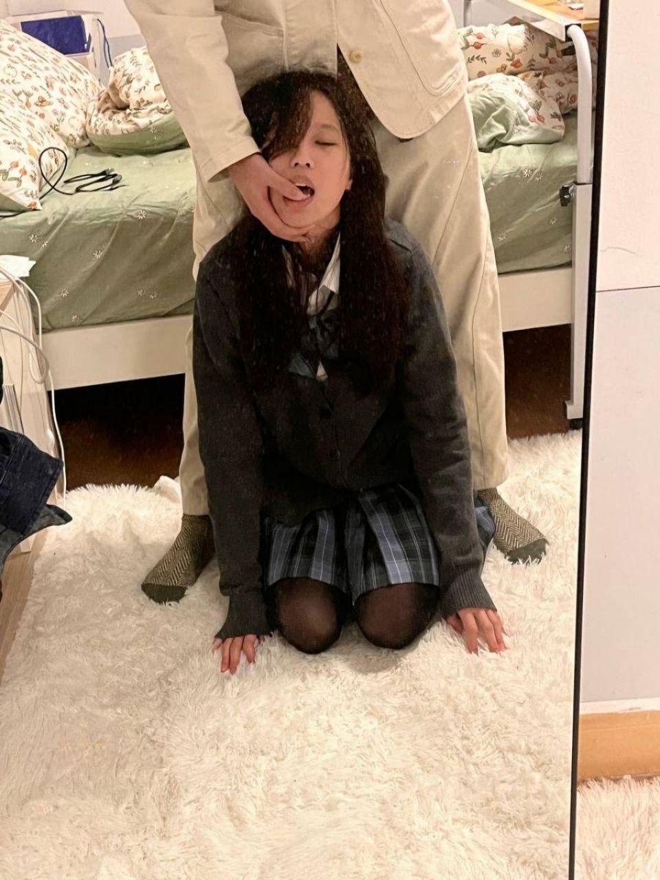 在线观看欧美-日韩欧美在线看 - 小鸡AV九九热在线观看