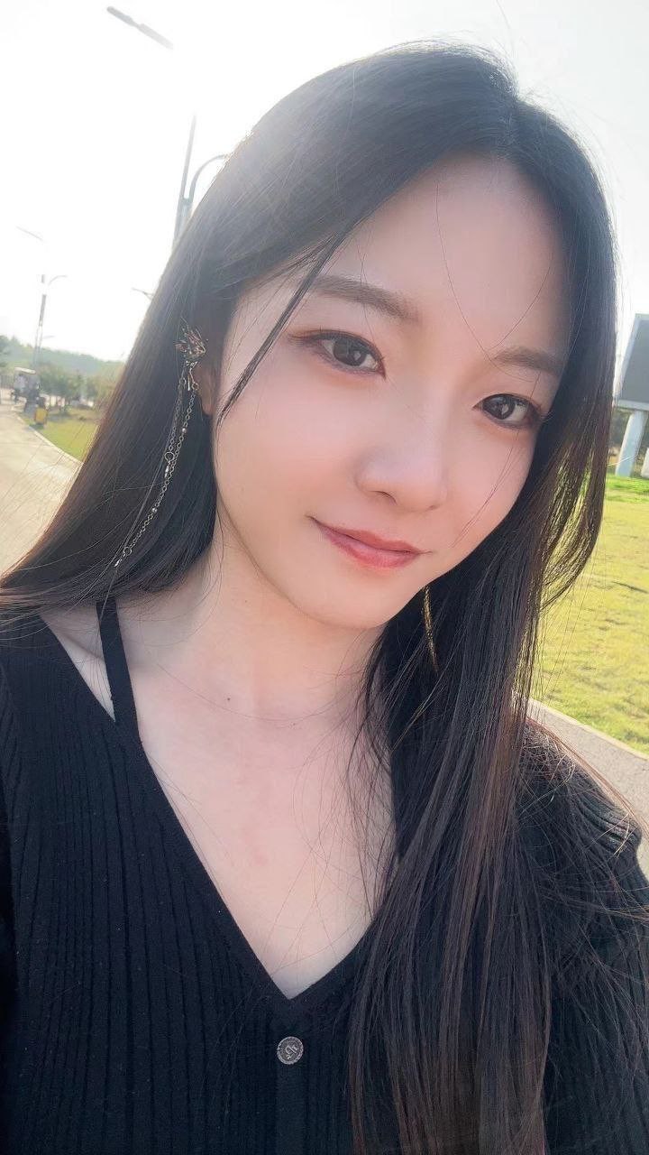 色噜噜狠狠色综无码久久合欧美-亚洲精品久久无码老熟妇 - 小鸡AV456亚洲人成影院在线观