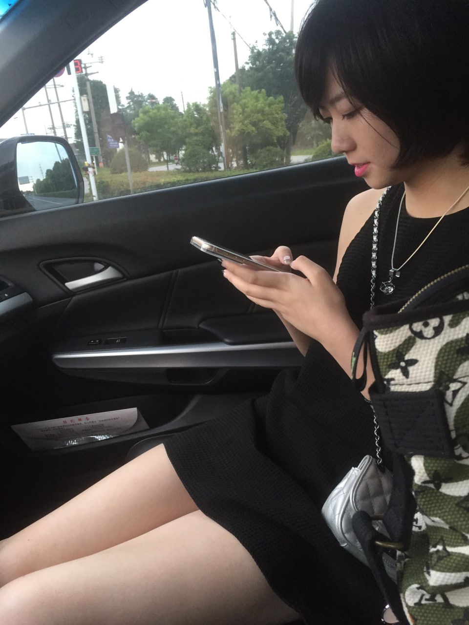 中文字幕日韩哦哦哦-男人免费桶女人45分钟视频 - 小鸡AV亚洲伦理天堂