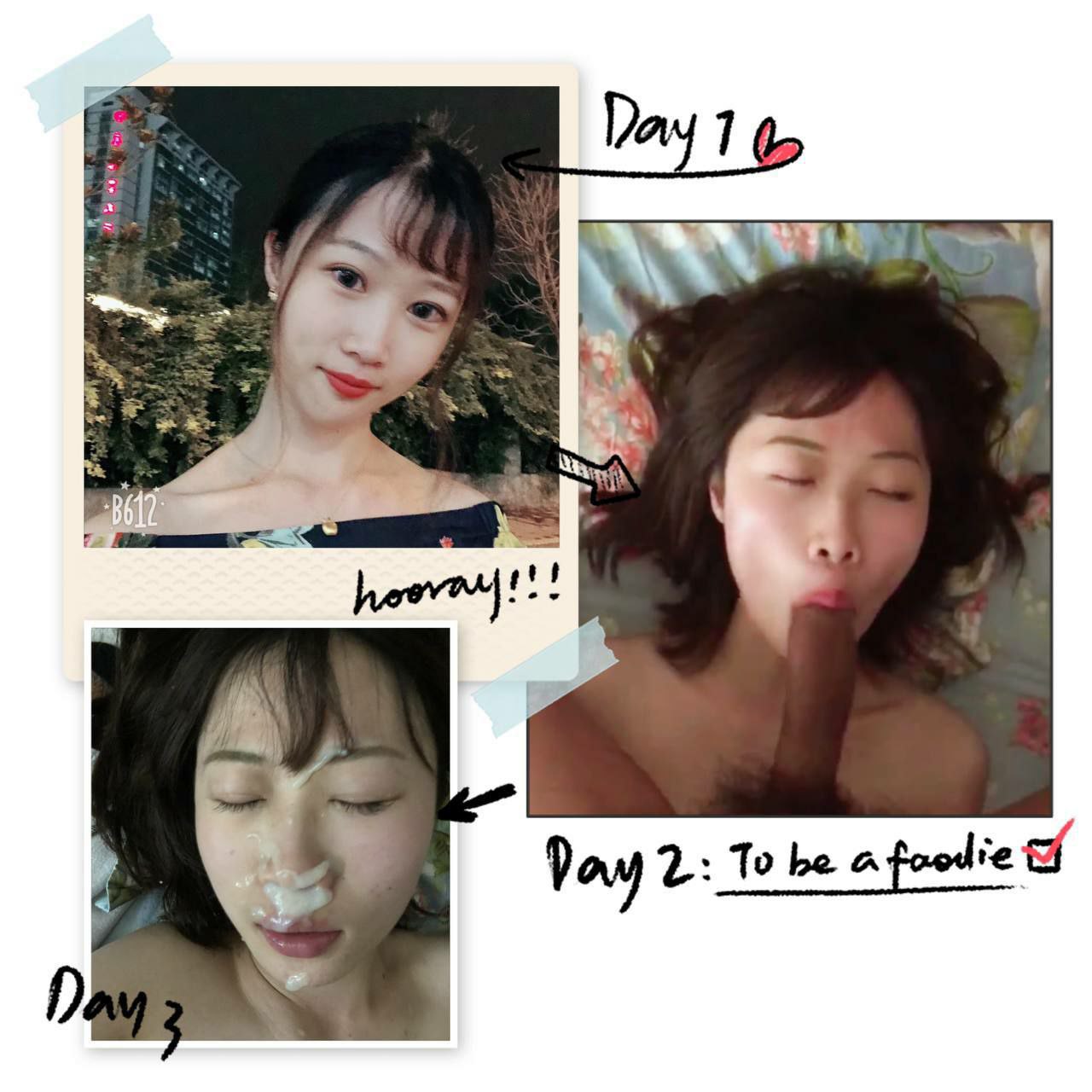 欧美一级xxx-我解开岳胸罩揉上去 - 小鸡AV好大好硬好湿好紧h