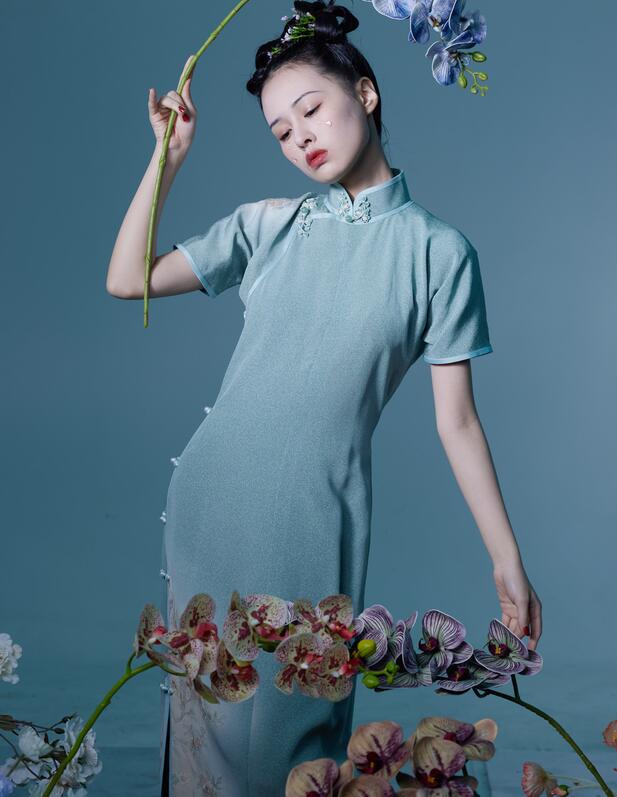 在线观看精品一区-欧美成人三级一区二区在线观看 - 小鸡AV欧美在线视频一区二区