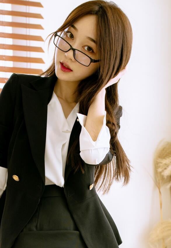 国产欧美视频一区二区三区