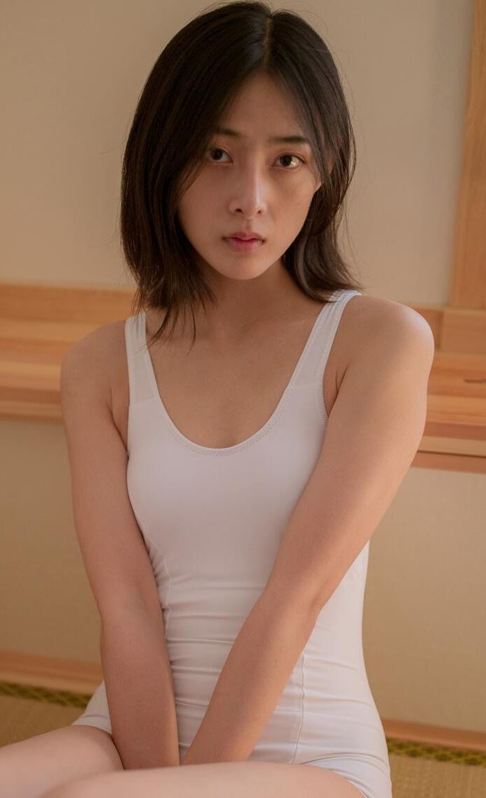 免费a级毛片18以上观看精品-免费黄在线看 - 小鸡AV亚洲精品国产成人中文