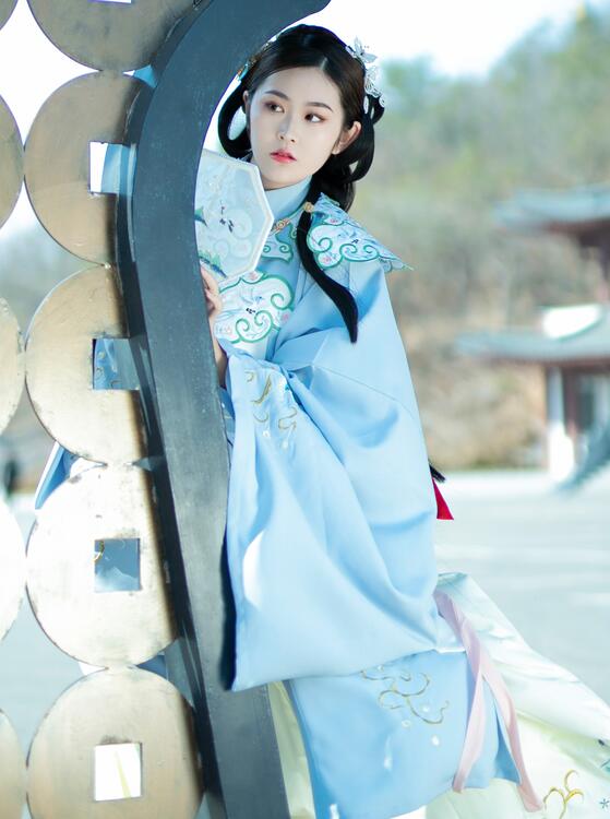 高hbl双性浪荡古代-看电影来5566一区.二区 - 小鸡AV福利一区在线视频