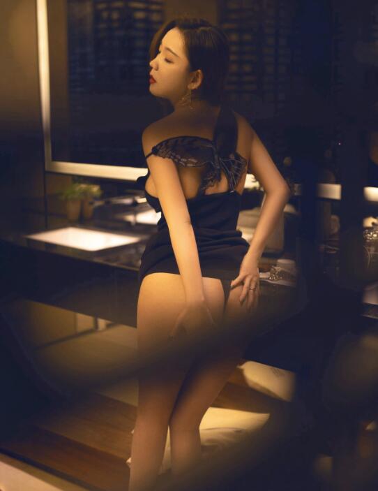 亲妺初次H乳小说-国产真人性做爰久久网站 - 小鸡AV看免費毛片