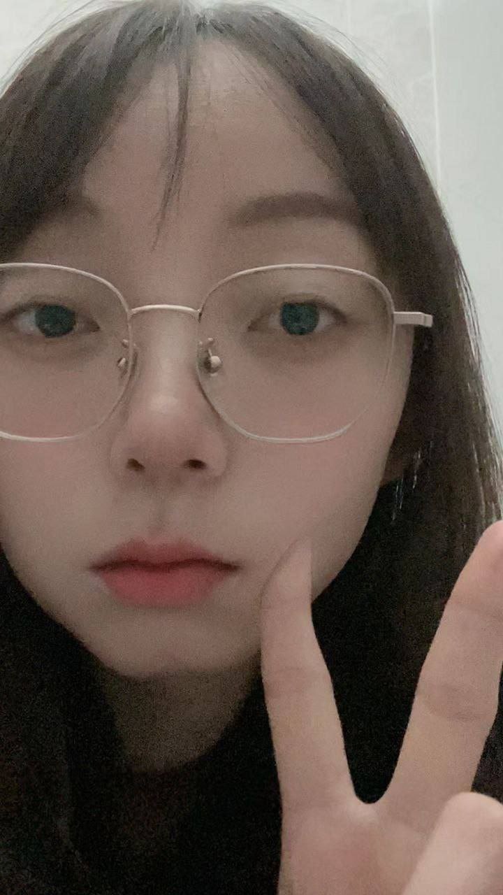 天天躁日日躁狠狠很躁-久热国产精品视频一区二区三区 - 小鸡AV激情床戏吻戏裸戏脱戏