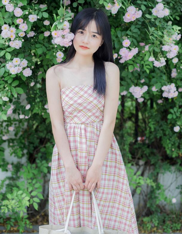 99色视频在线观看-亚洲天堂三级 - 小鸡AV亚洲国产精品二区久久