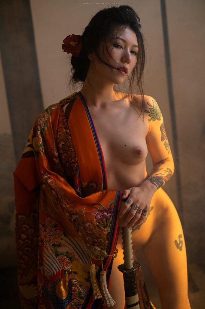 96日本xxxxxxxxx18-特黄一级毛片 - 小鸡AV看亚洲a级一级毛片