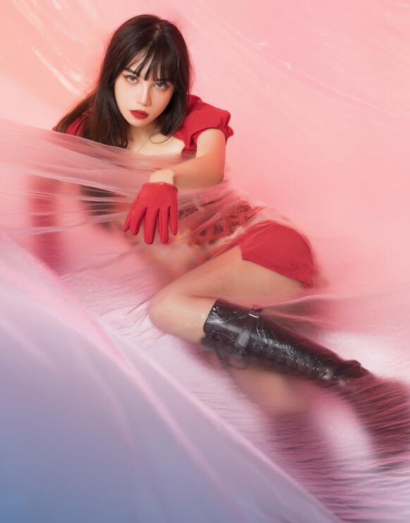 亚洲国产在线-免费一级片视频 - 小鸡AV在线日韩中文字幕