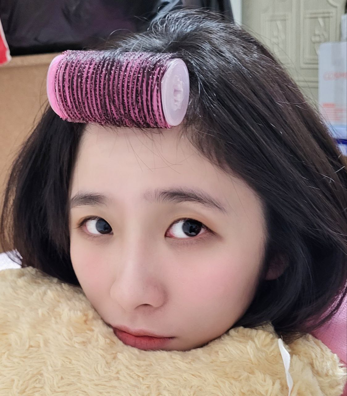 美女黄色免费网站-欧美视频亚洲色图 - 小鸡AV手机免费电影