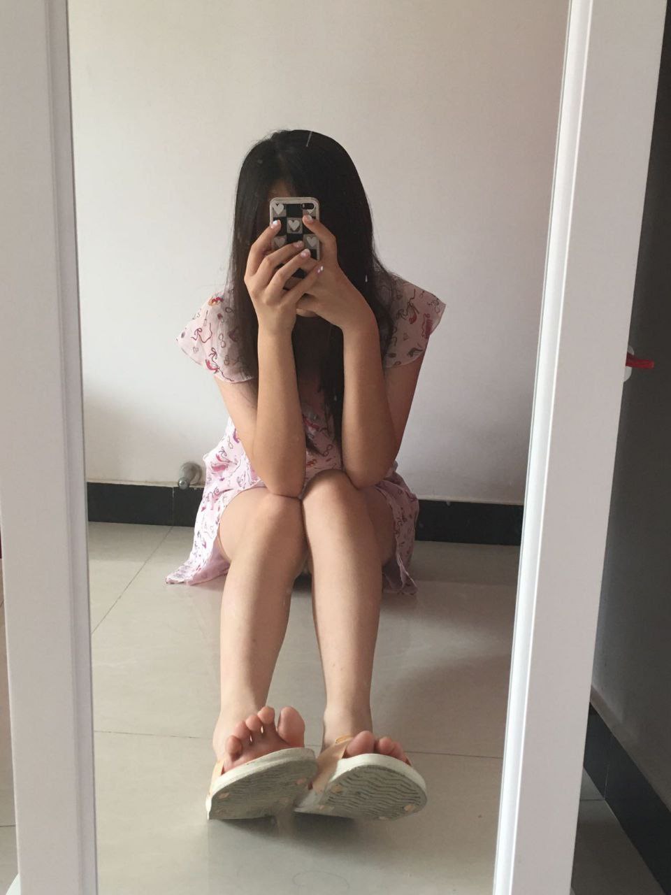 在线观看黄p免费-a国产乱理伦片在线观看夜 - 小鸡AV影音先锋一区二区三区视频