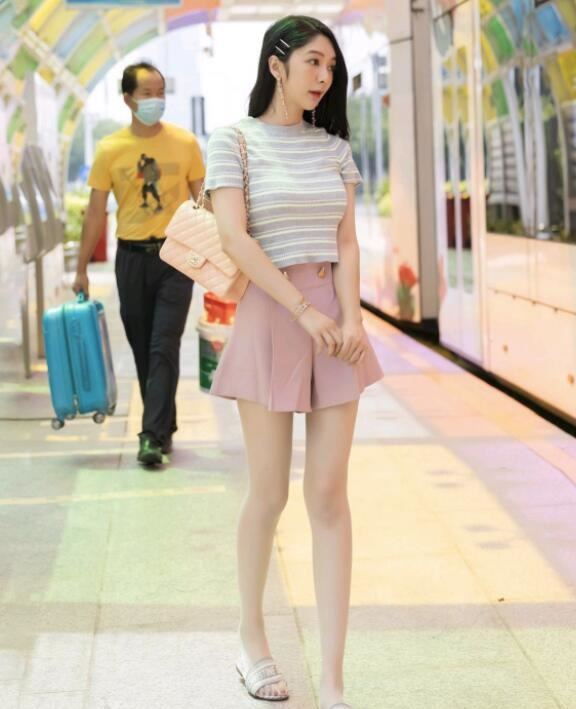 国产精品亚洲专区一区