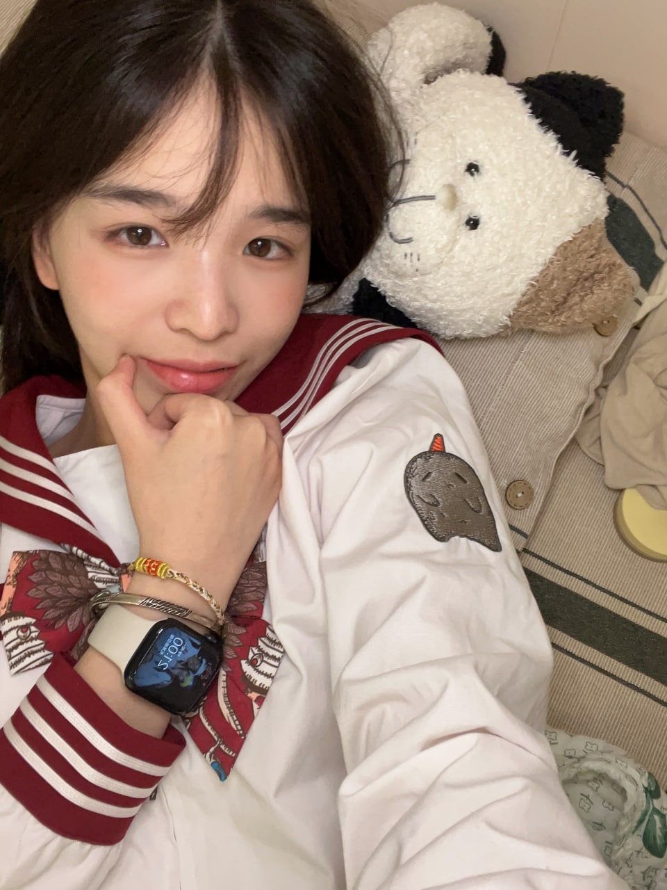 欧美黄色片在线观看