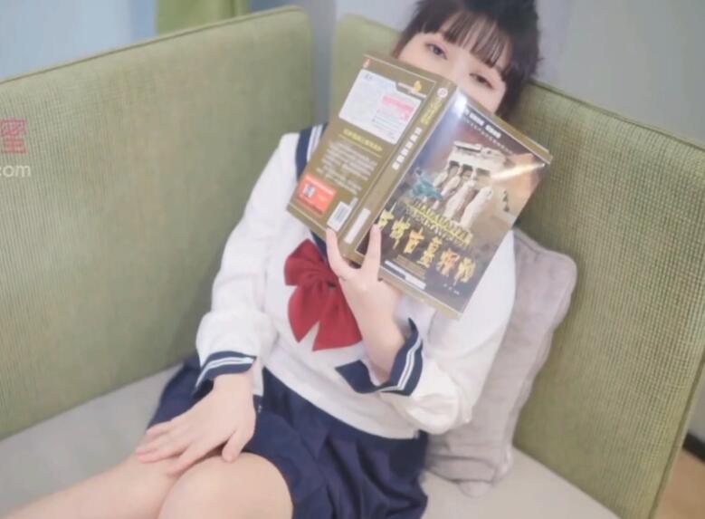 成人做爰毛片免费视频-丹麦大白屁股xxxx - 小鸡AV日韩精品亚洲精品485页