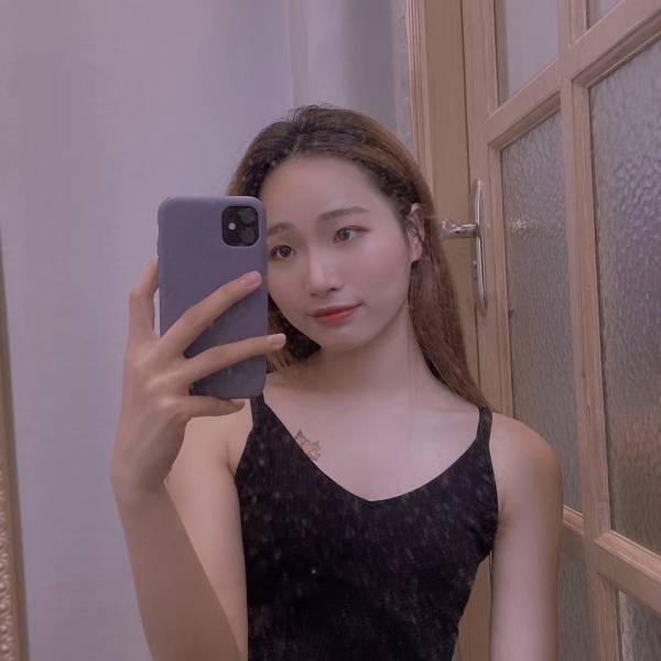 国产亚洲人成a在线v网站-免费高清成人性视频3p网站 - 小鸡AV黄色视屏免费看