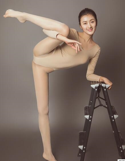 狠狠干伊人-日本限制级电影 - 小鸡AV国产精品私拍pans大尺度在线