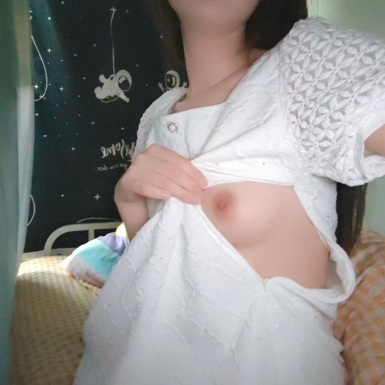 国产精品va在线观看一-久久综合九色综合欧美播 - 小鸡AV美女网站免费久久久久久久