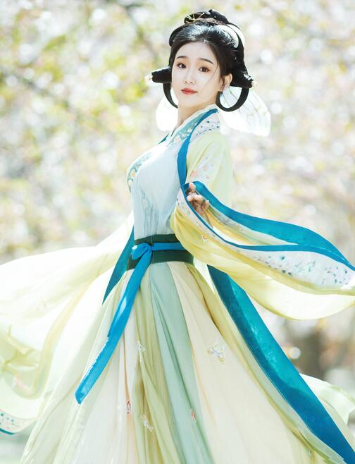 国产精品久久久久精-国产精品成人免费视频电影 - 小鸡AV久久精品呦女