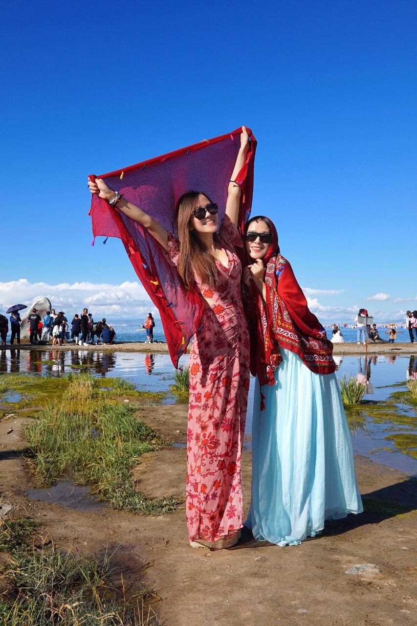 4k岛国精品午夜高清在线观看-一区二区在线播放视频 - 小鸡AV极品国产一区二区三区