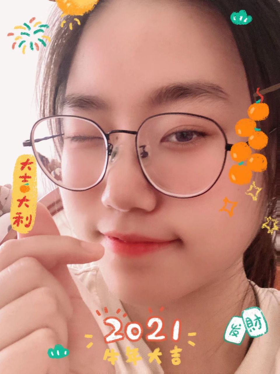 好湿好浪好紧好大好爽岳-日本精品一区二区三区在线视频 - 小鸡AV国产在线观看入口